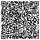 QR code with Mutter Museum contacts