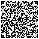 QR code with Richard Swanson contacts