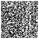 QR code with Nant-Y-Glo Tri Area Msm contacts