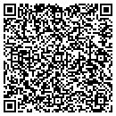 QR code with Lancore Realty Inc contacts
