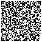 QR code with Savory Cuisines contacts