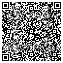 QR code with Nathan Denison Home contacts