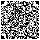 QR code with Advanced Masonry Systems I contacts