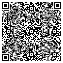 QR code with Anderson Electric Inc contacts
