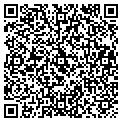 QR code with Rebelracing contacts