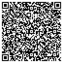 QR code with Marion Bishop contacts