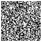 QR code with Scott Richardson Hunter contacts