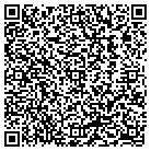 QR code with Reding Auto Centre Inc contacts
