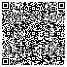 QR code with National Liberty Museum contacts