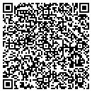 QR code with Ag Stone & Masonry contacts