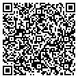 QR code with Ah Masonry contacts