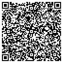 QR code with Accent Business Forms contacts
