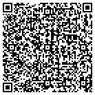 QR code with Relative Automotive Inc contacts