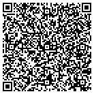 QR code with Serendipity Catering contacts