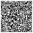 QR code with Aiello Brothers Masonry contacts