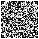 QR code with Sabor De Cuba contacts