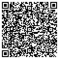 QR code with Dcj Construction contacts