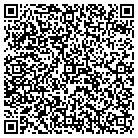 QR code with Mattress And Appliance Outlet contacts