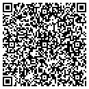 QR code with Monegron Santana Julio contacts