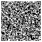 QR code with Maxwell Wilkerson Co Shop contacts
