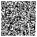 QR code with Tuss John contacts