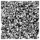 QR code with Purdy Jolly & Giuffreda contacts