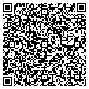 QR code with Simply Delicious contacts