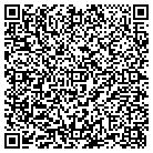 QR code with Stanek Windows Factory Outlet contacts