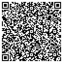 QR code with Allen Autry CO contacts