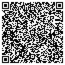 QR code with Go Mart Inc contacts
