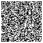 QR code with Alba Construction Groupe contacts
