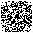 QR code with Northern York CO Hisotrical contacts