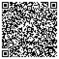 QR code with Albert Mastriano contacts