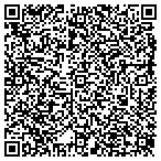 QR code with NORTH MUSEUM OF NATURE & SCIENCE contacts