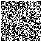 QR code with Riverside Automobile Parts contacts