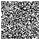 QR code with William Hubing contacts