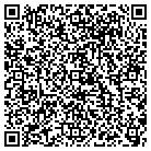 QR code with A Premium Processing System contacts