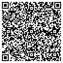 QR code with Arcoiris contacts