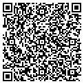 QR code with Styles contacts