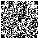 QR code with Andrade Masonry Co Inc contacts