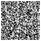 QR code with Roberts Donald Antique Ford Parts contacts