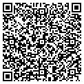 QR code with Millers Merc Store contacts