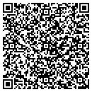 QR code with American Computer Supplies Inc contacts