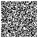 QR code with Alvin Sundell Farm contacts