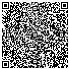 QR code with Nest Handbags & Accessories contacts