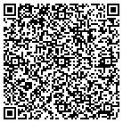 QR code with Solutions Catering LLC contacts
