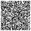 QR code with Robert Deese contacts