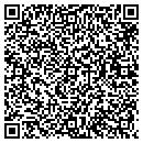 QR code with Alvin Vosteen contacts