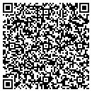 QR code with Alvin Westerhold contacts