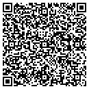 QR code with Kercados Auto Sales contacts